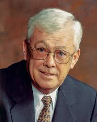 The Electrical Worker Online