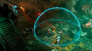 There are also upgrades that improve squadmate biotic and tech abilities, making them stronger and more potent. Guyneshabvdszm