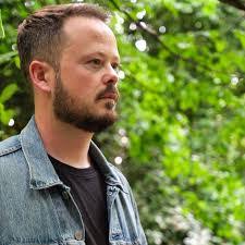 Jack Parker's Instagram, Twitter & Facebook