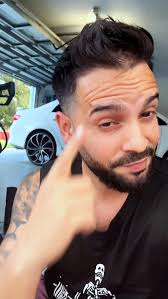 Triste realidad de pareja ustedes sólo confirmen , las leo #cubanas  #parejas #mujeres #latinas #cubanosenespaña #cubanosporelmundo  #cronicas_de_un_cubano #instagood #reels #fyp #funny