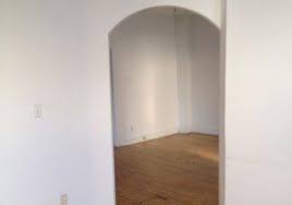 Temporary Privacy Door Ideas For Arched Doorway Temporary Door Door Treatments Doorway Curtain