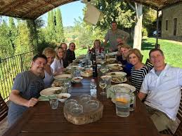 Cafe modern, fort worth, tx. Friends In France And Fort Worth Tanglewood Moms