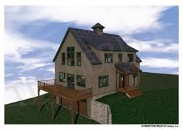 Depending upon the region of the country in which you plan to build your new house, searching through house plans with basements may result in finding your dream house. Floor Plans Timberpeg Timber Frame Post And Beam Homes