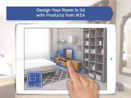 Anydesk simplifies remote access tech with go.anydesk.com. 3d Room Planner For Ikea Home Interior Design Ipa Cracked For Ios Free Download