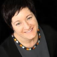 40+ "Heslin" profiles