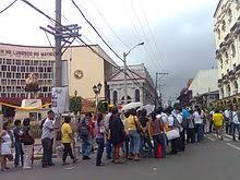 koɾaˈson aˈkino, born maria corazon sumulong cojuangco; Death And Funeral Of Corazon Aquino Wikipedia