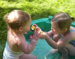 Come visit our center to see how our qualified teachers make learning fun while following the kentucky early. Daycares In Longview Wa Carelulu