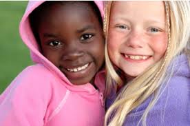 Gerber Baby Model Auditions Kids Casting Calls Commercial Kids Rated 1