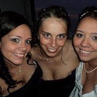 Life's a Witch (Life's a Witch, #2) by Brittany Geragotelis