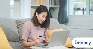 Apply online today to get one of the following welcome offers: Best Cashback Credit Cards In Malaysia 2021