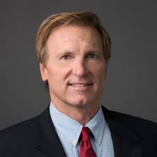 Very thankful to have helped lead a successful 2018 LA Outreach Trip of  W.P.