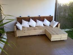 Resultado De Imagen Para Disenos De Planos Muebles De Cocina Hechas De Paletas De Maderas Muebles Con Palets Muebles Muebles Con Palet