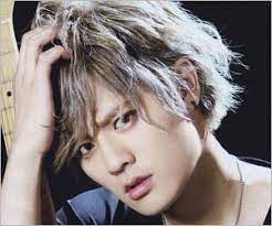 「hey!say!jump live with me in tokyo dome」. å²¡æœ¬åœ­äººã¯ã‚¤ã‚®ãƒªã‚¹ç•™å­¦ã®å¸°å›½å­å¥³ Mã‚¹ãƒ†è‹±èªžã®ç™ºéŸ³ã¯ä¸‹æ‰‹ è‹±èªžåŠ›ã¯ è‹±èªžãƒšãƒ©ãƒšãƒ©ãªèŠ¸èƒ½äºº
