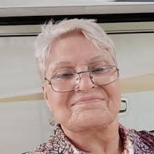 How to play the game without spending $15 a day?