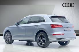 Image result for Florett Silver 2019 Q5