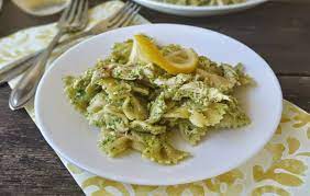 25 Delicious Pasta Recipes Yummy Pasta Recipes Pasta Recipes Pesto Chicken Pasta