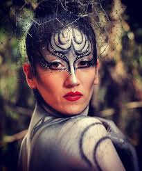 An Tsuil Photography