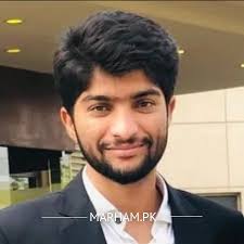 Ask a Physiotherapist Online for Orthopedic & Physiotherapist