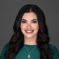 Your Local Dermatologists in Carmel, IN