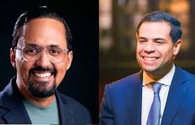 Martes, 24 de enero de 2023 by Diario Libre