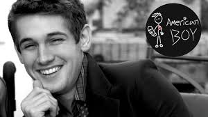 Dylan Renner the Ultimate Controller of the Crease