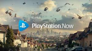 Avoid downloading multiple items simultaneously.; Ps5 Download Speeds Are Definitely Faster Than Ps4 Opera News
