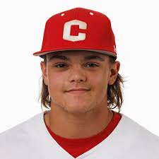 Jaden Kramer (5/24/2024)