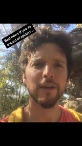 Fascinating Animal Facts: Exploring the World of Spiders