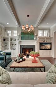 See more ideas about fireplace built ins, fireplace, family room. For The Welfare Of Chiniot Sheilkh Baradari Www Chiniotpk Org 34 Family Room Built In Cabinets With Fireplace