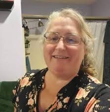 We are sad to report the loss of K9 Cole. Cole passed away last night after  a brief illness. 9-year-old Cole and his partner, Trooper Crista Maurice,  served together since June 2012.