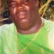 Search Craig Burrows Obituaries and Funeral Services