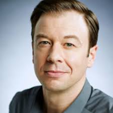 Portland Center Stage