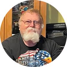 Charles Broadbelt Iii Obituary July 14, 2023