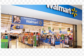With carecredit no interest if paid in full promotional financing, you will be charged interest if you do not pay your promotional balance in full by the end of the promotional. Walmart Credit Card Retail Company Payment Png 914x610px Walmart Advertising Company Convenience Store Credit Card Download