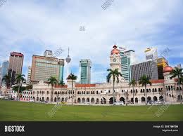 Dataran merdeka) is a square located in kuala lumpur, malaysia. 27 Jun 2015 Kuala Image Photo Free Trial Bigstock
