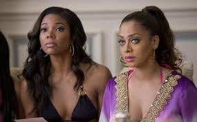 Movie details where to watch news buy dvd. Think Like A Man Too Cast Talks Sequel Their Own Relationships Campus Circle