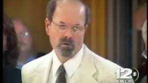 8 Facts About 'BTK Killer' and How a Small Mistake Led to His Arrest After  30 Years of Evasion