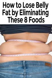 Pin On Weight Loss Tips