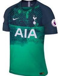 Tottenham Spurs Jersey 2018 Online Shopping Has Never Been As Easy