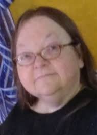 The Estill County Tribune