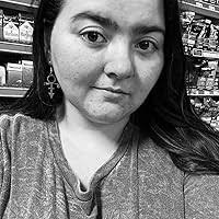 My Brother's Best Friend by Anya Stone