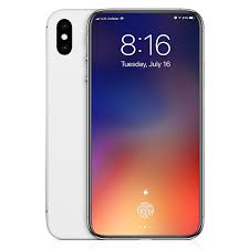 September 13, 2017 psd mockups. Decided To Make A Mockup Tonight Of My Ideal Iphone 2020 Touch Id And The Front Facing Camera Located Behind The Edge To Edge Screen The Camera Bump Is Gone And The Triumphant Return Of