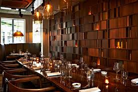 Rabot 1745 Restaurant In Borough Market London Hotel Chocolat Bar Design Restaurant Bar Design Awards Restaurant