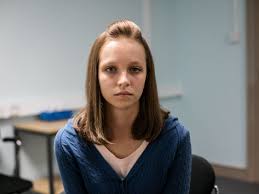 She is known for her roles in the 2009 channel 4 television film the unloved, and the. Derbyshire S Molly Windsor Wins Bafta For Starring Role In Three Girls Drama Derbyshire Live