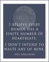 Don T Waste Even A Single Heartbeat Motivational Quotes Tumblr Quotes To Live By Cool Words