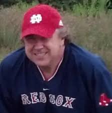 Obituary information for Robert Pollock