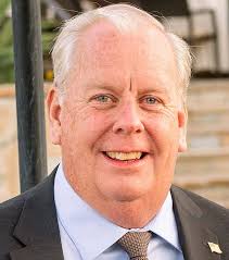 Joseph Crouch Obituary