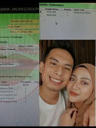 Gotta delete all my twit i feel so weird now !! Rachel Vennya Gugat Cerai Niko Al Hakim Showbiz Liputan6 Com