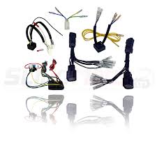 Trailer wiring harnesses are crucial if you want to tow a trailer. Polaris Slingshot Trailer Hitch Wiring Harness