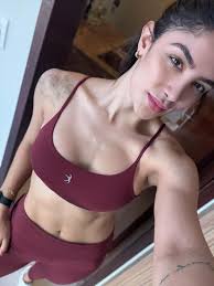 Photo by Rita Corrêa (@lojaritacorrea) · April 22, 2025